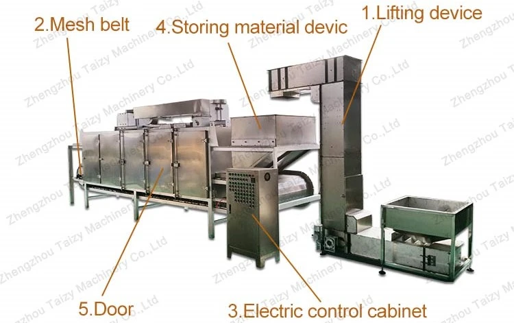 product-750-471 product-750-471