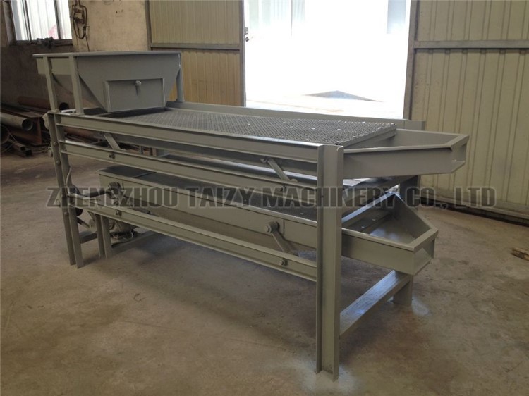 peanut grading machine 5 peanut grading machine 5