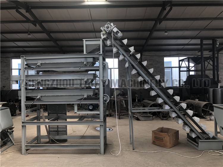 peanut grading machine 3 peanut grading machine 3
