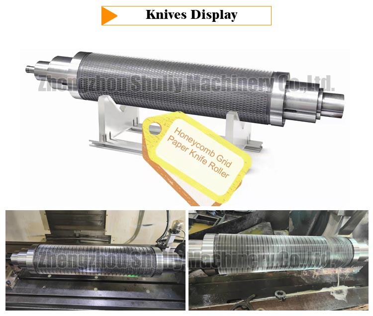 product-750-636 product-750-636