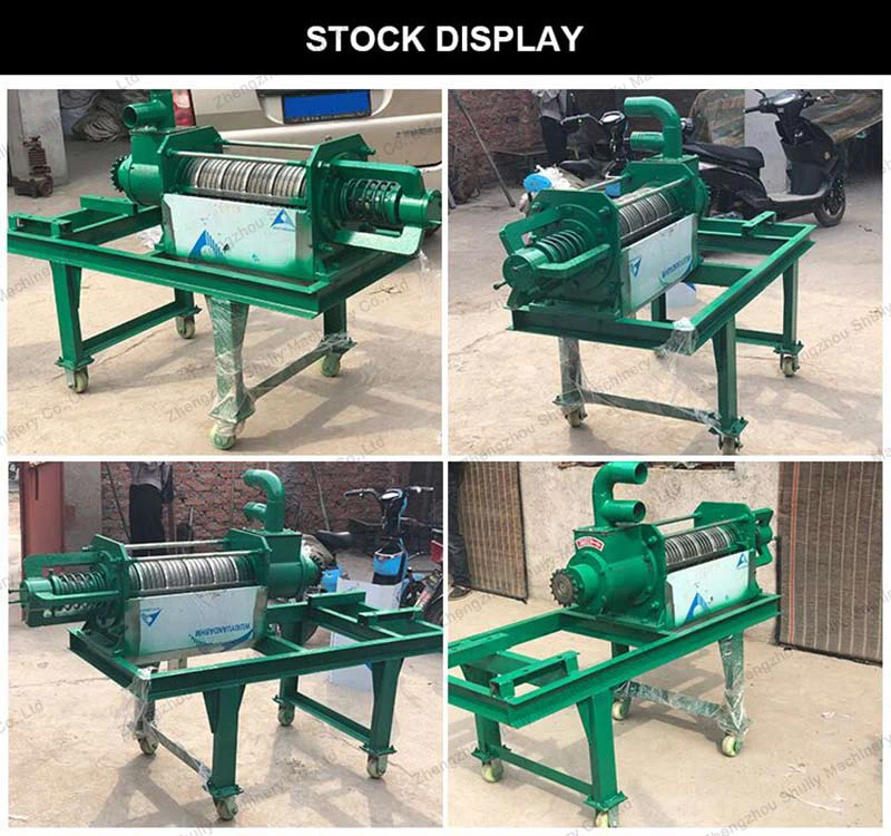 product-800-750