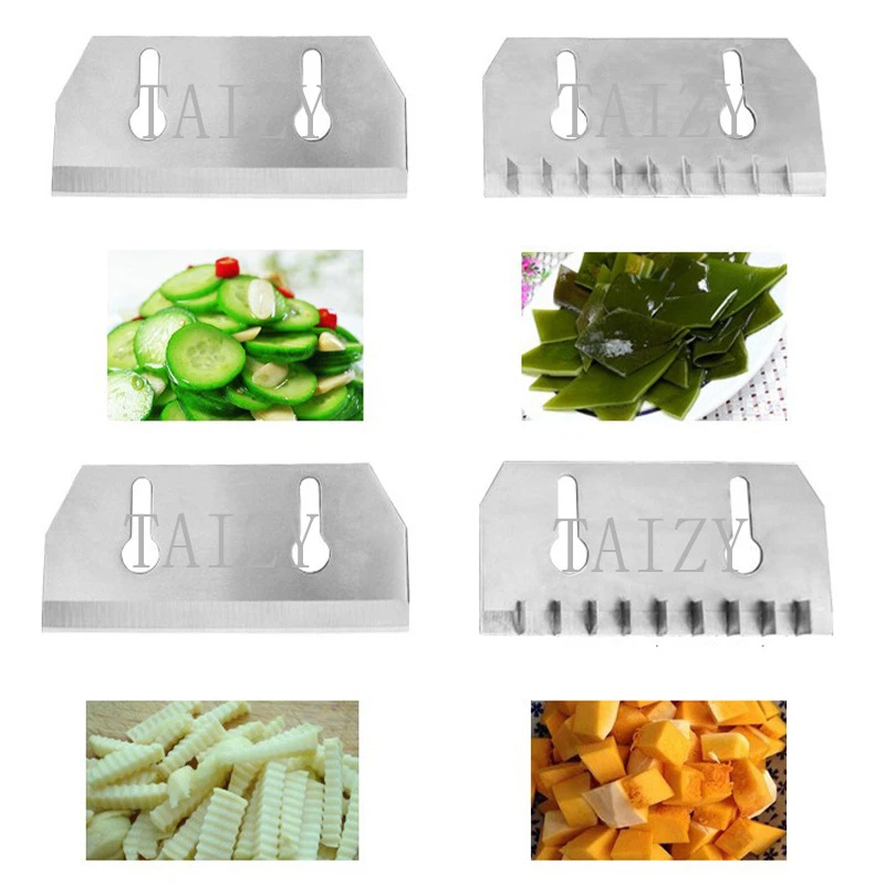 product-800-800