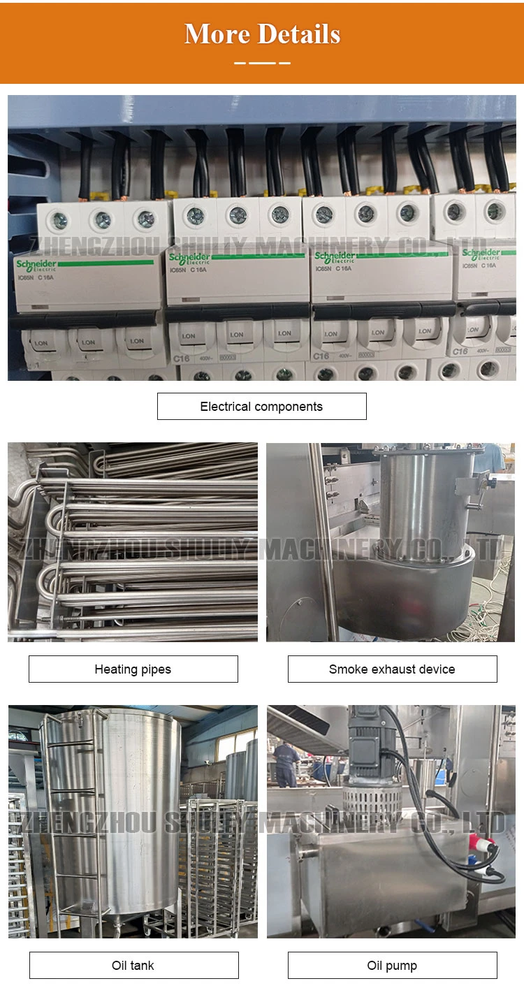 product-750-1434 product-750-1434