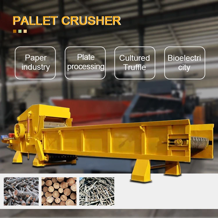 heavy duty garden shredder heavy duty garden shredder