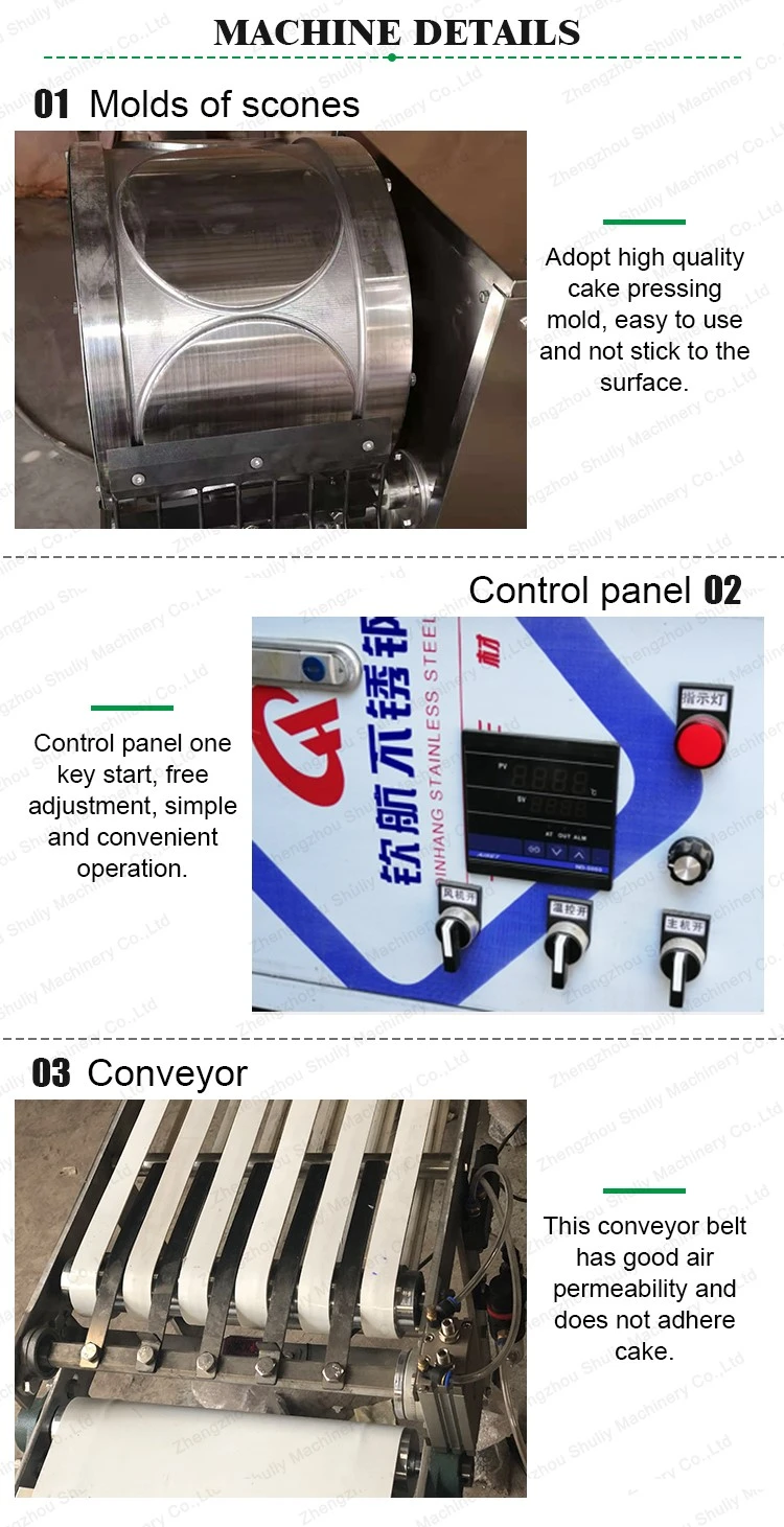 samosa pastry sheet making machine details samosa pastry sheet making machine details