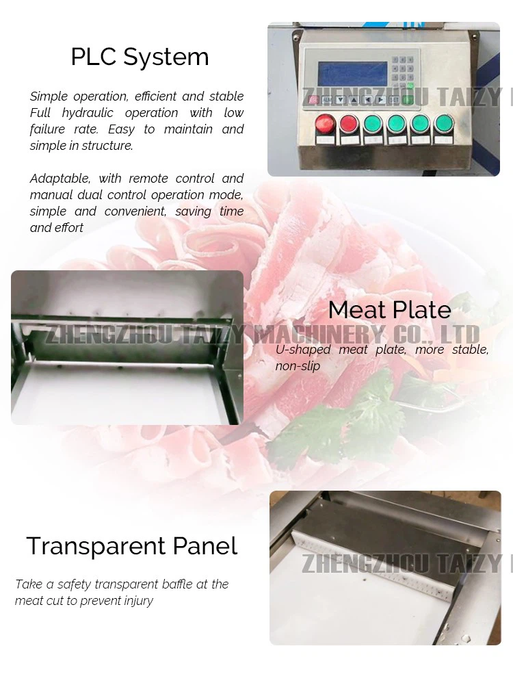 mutton cutting machine mutton cutting machine