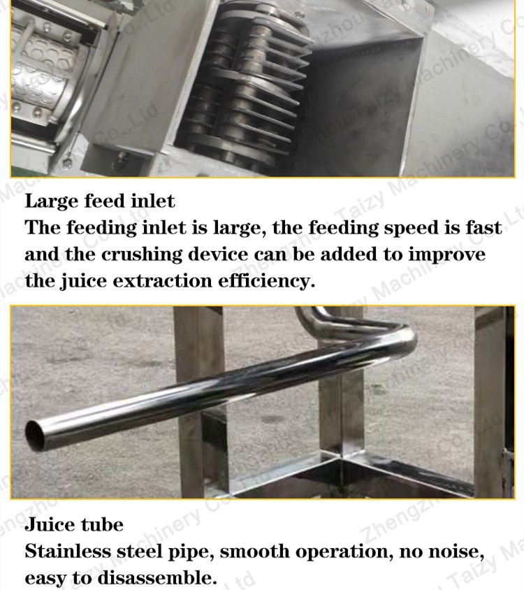 cold press juicer machine cold press juicer machine
