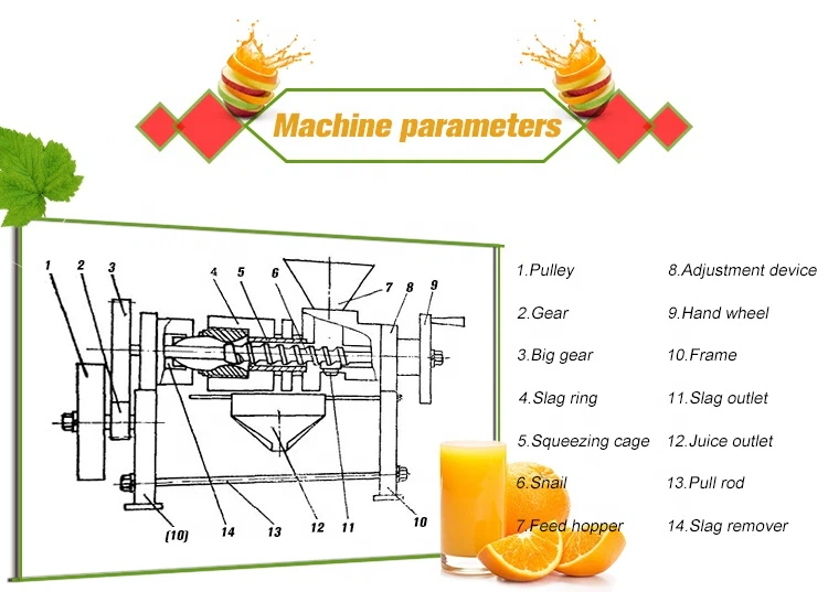 juice squeezer machine juice squeezer machine