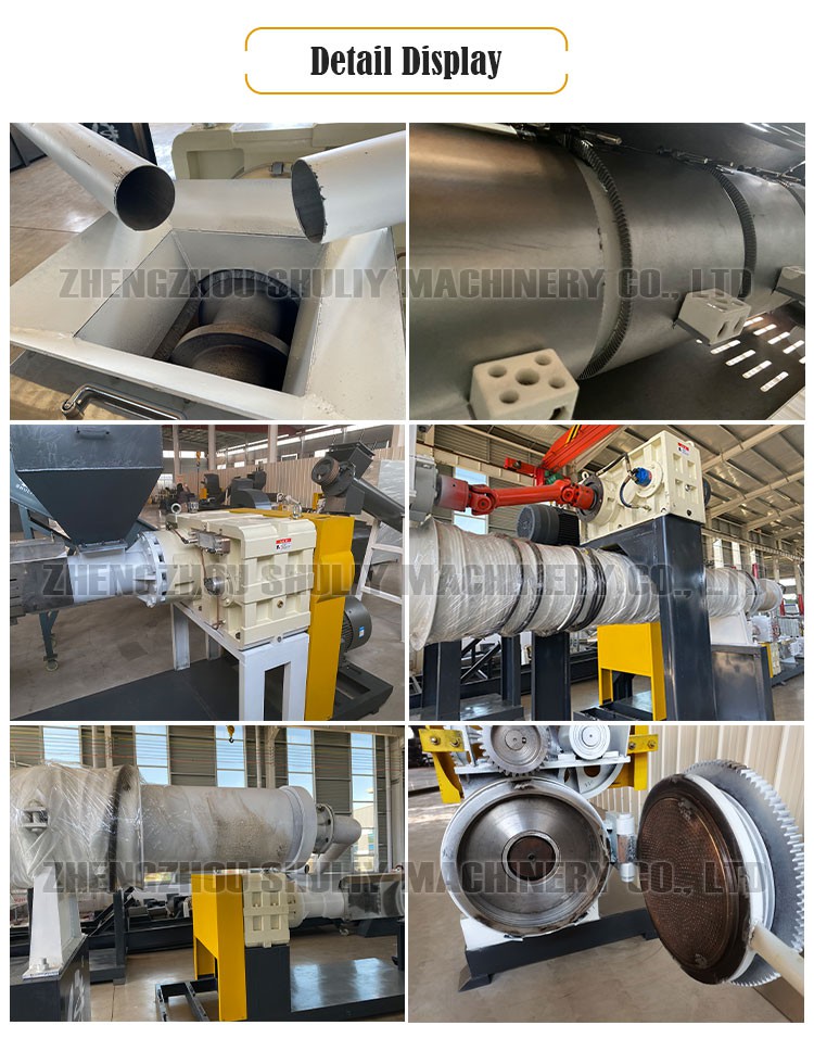 industrial plastic granulator industrial plastic granulator