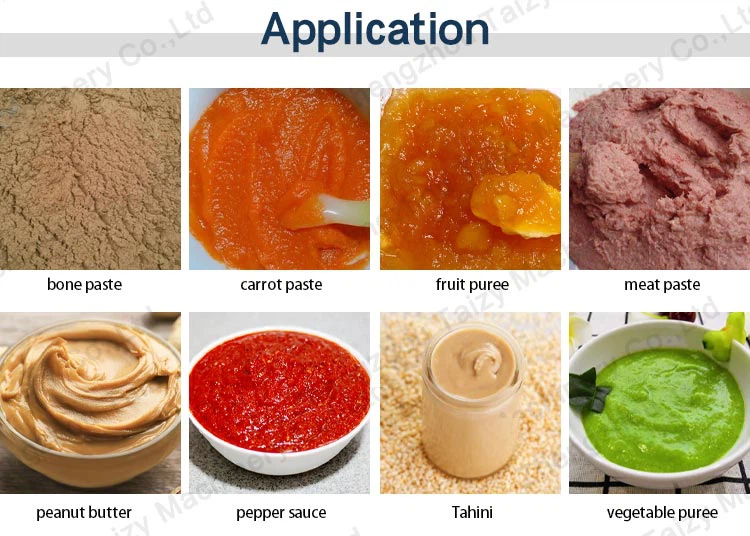 colloid mill machine structure colloid mill machine structure