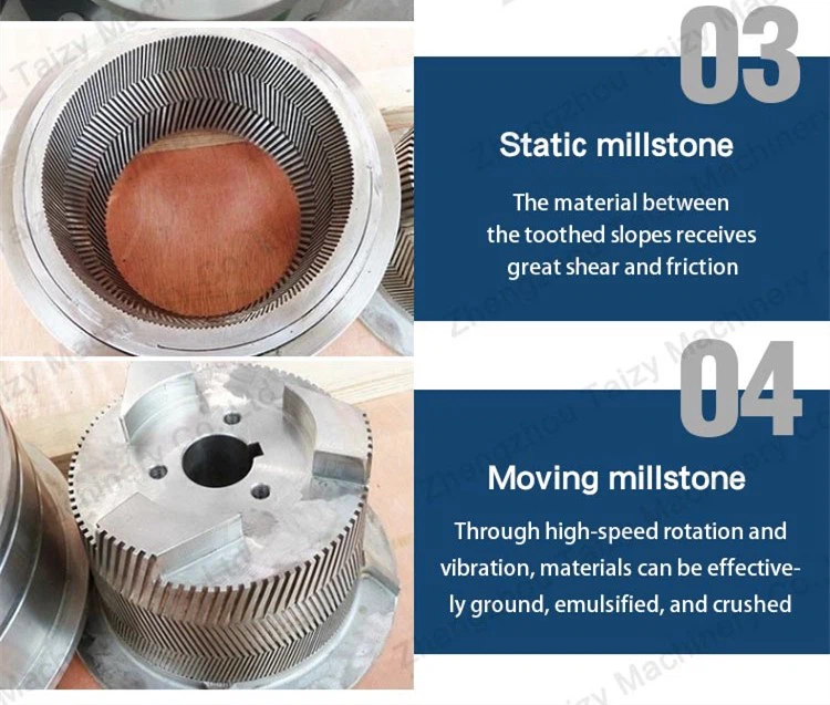 peanut butter grinder peanut butter grinder