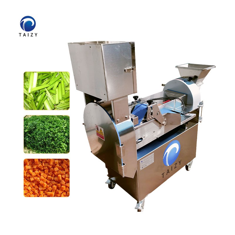 electric onion slicer electric onion slicer