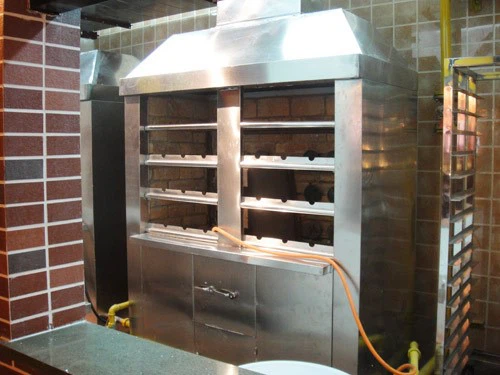 brazilian grill machine brazilian grill machine