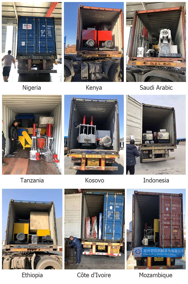 packing shipping packing shipping