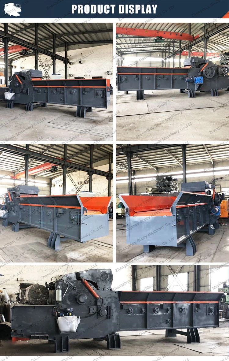 heavy duty electric wood chipper heavy duty electric wood chipper