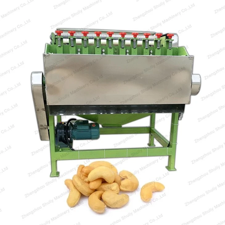 cashew shelling machine (5)