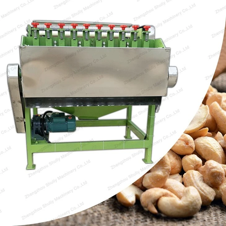 cashew shelling machine (6)