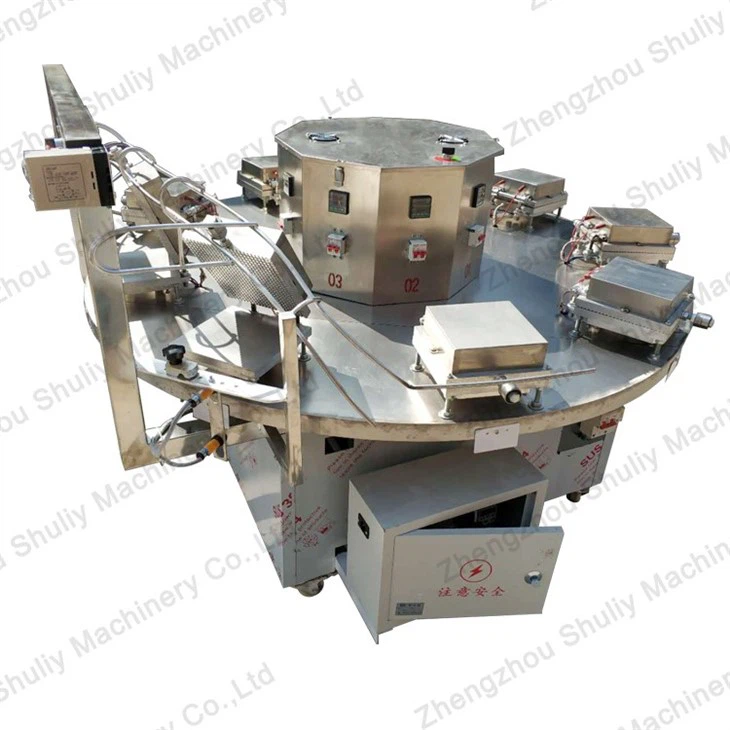 egg roll machine (3)