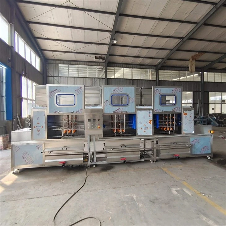 basket washing machine (3)