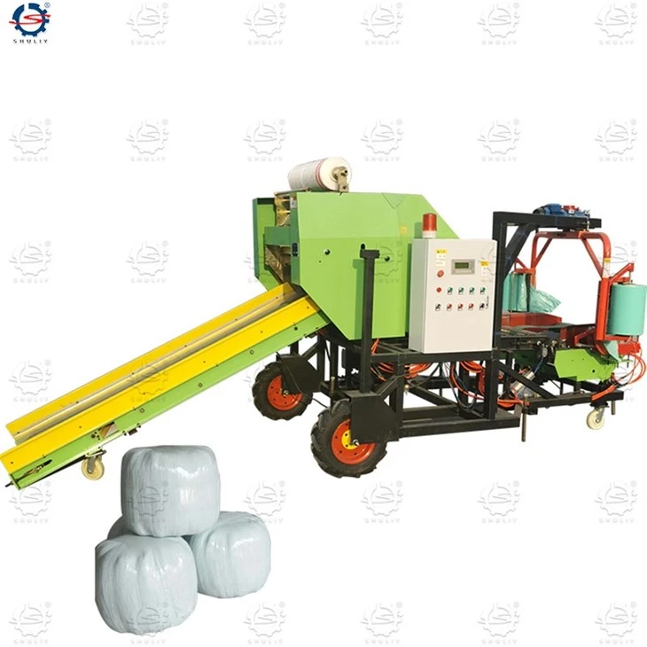 hay balers3