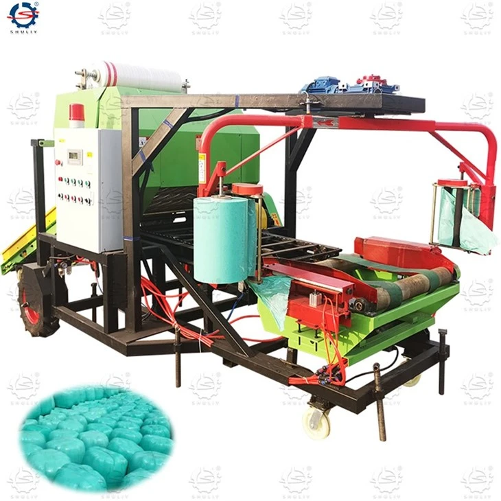 hay balers2