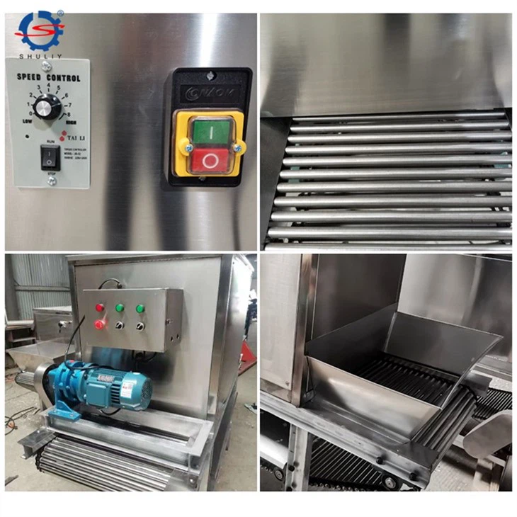 onion peeling machine (5)