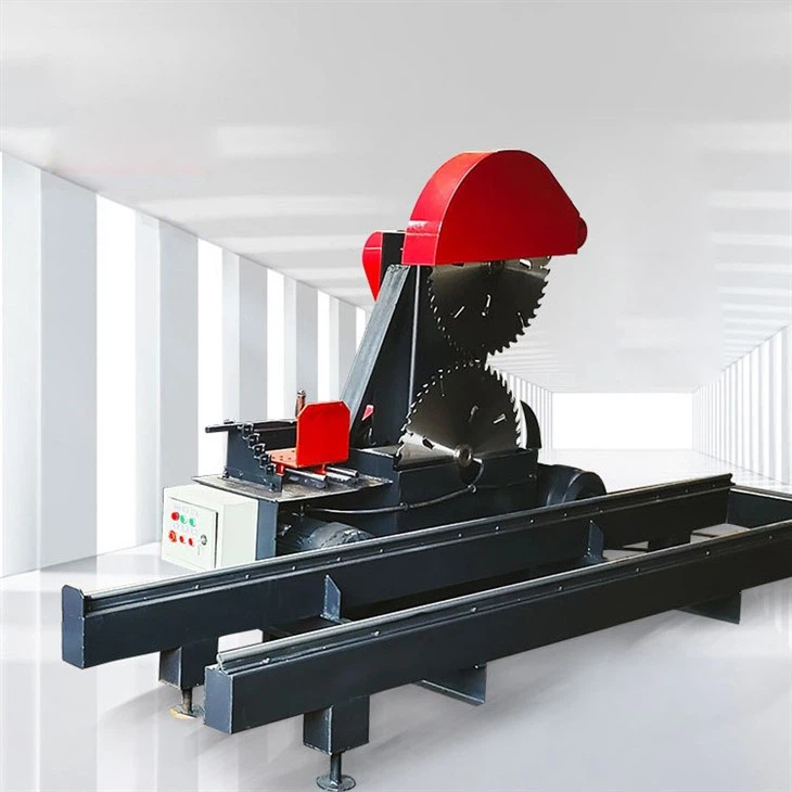sliding table saw (3)