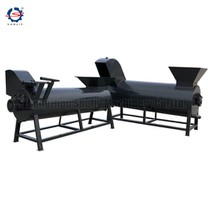 Automatic Dewatering Machine