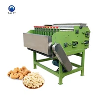 Cashew Nut Sheller