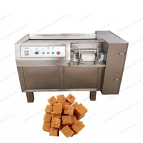 Frozen Meat Dicer