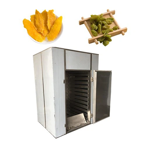 Fruit Dryer