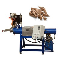 Incense Cone Machine