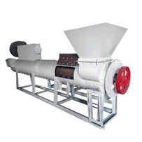 Label Remove Machine