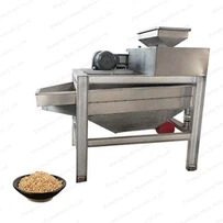 Peanut Cutting Machine