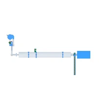Rotary Drum Dryer Manufacturers