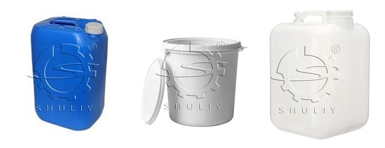 10–50 kg Liquid Filling Machine suppliers