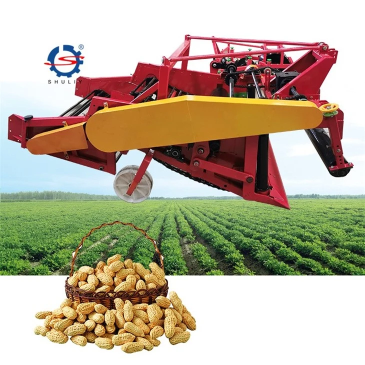 groundnut harvester (1)