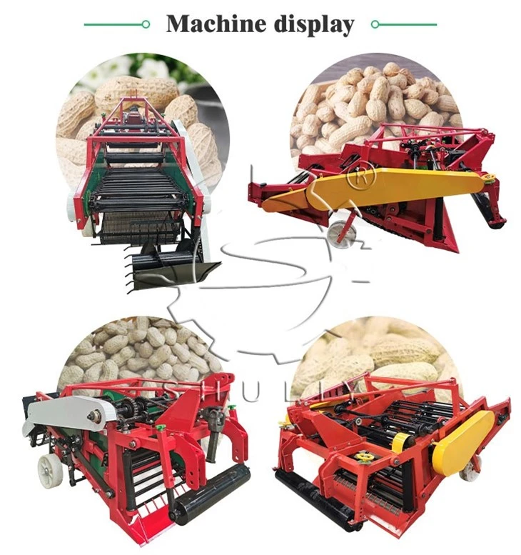 peanut harvester (5)