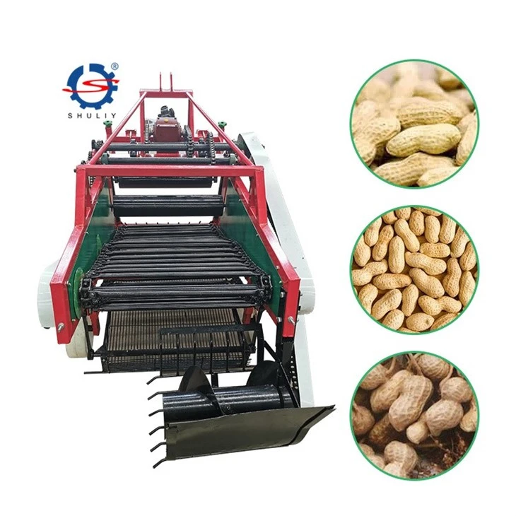 peanut digger (3)