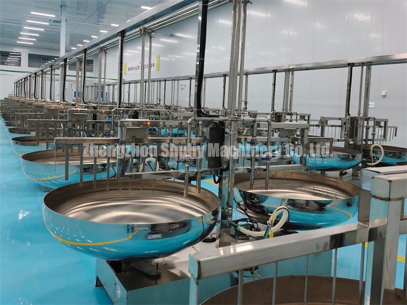 Automatic Stone Mill Grinder suppliers