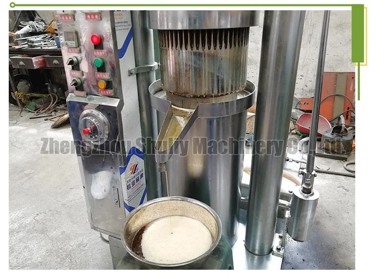 Cocoa Liquor Press best