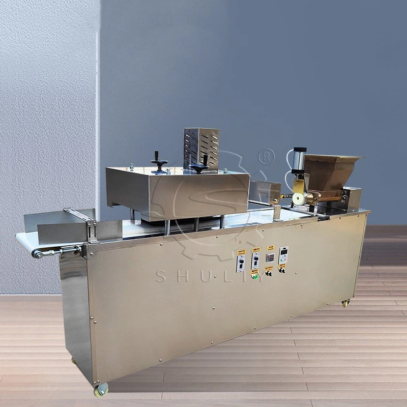 Dough Ball Maker suppliers
