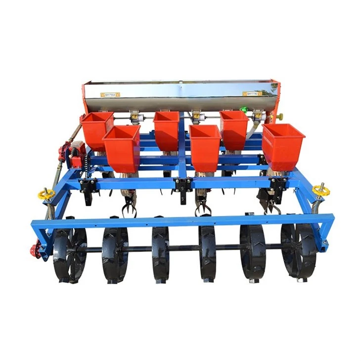 peanut seeder (1)