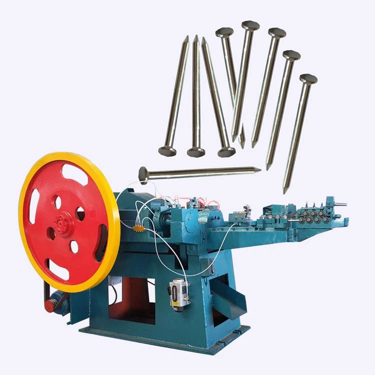 nail production machine (5)