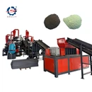 Turning E-Waste Into Wealth: How PCB Recycling Unlocks Hi...