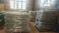 Egg Tray Drying Mesh For A Customer in The Dominican Repu...