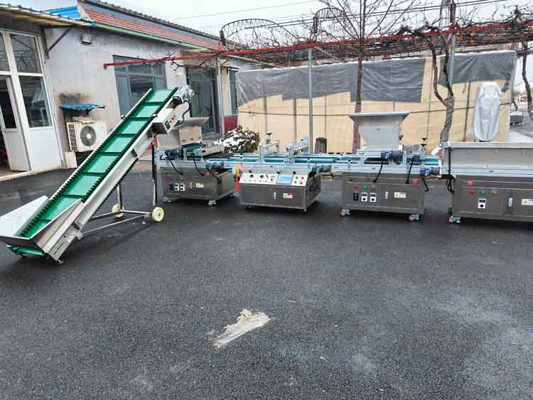 news-750-563