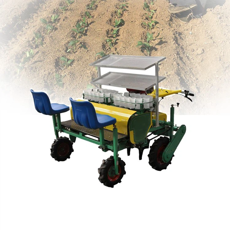 onion transplanter onion transplanter