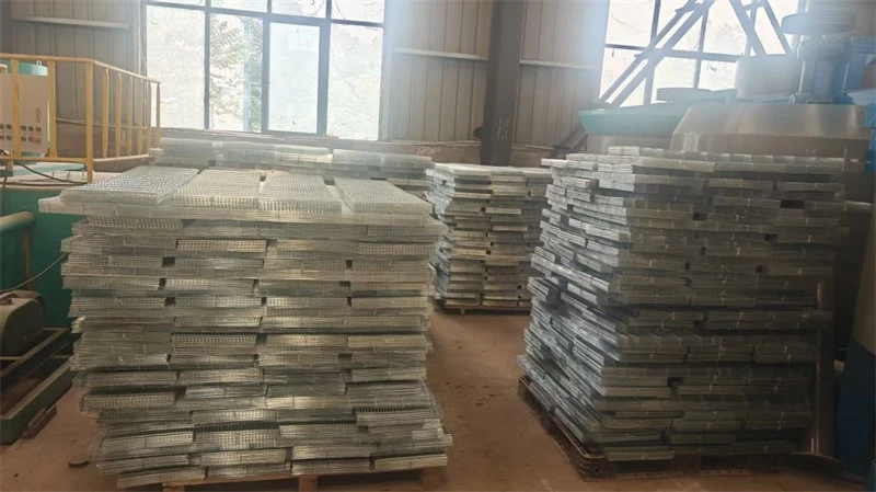 Egg Tray Drying Mesh Egg Tray Drying Mesh