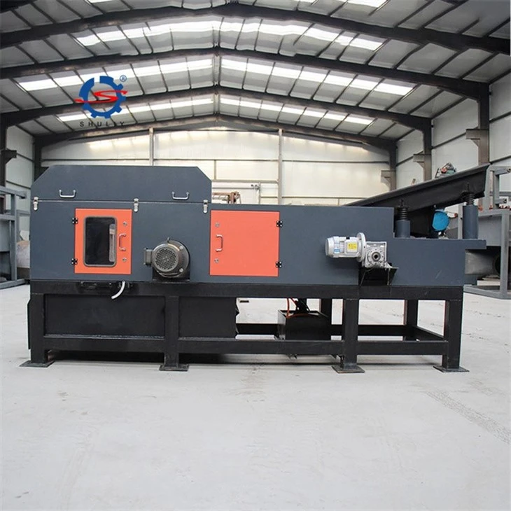 separator (6)